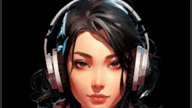 SpicyChat скриншот 14