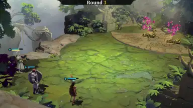 Idle Arena: Evolution Legends скриншот 9