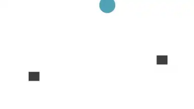 Bounce скриншот 1