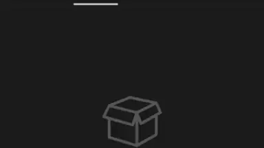 Creati скриншот 15