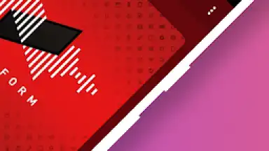 Podcast Addict скриншот 3