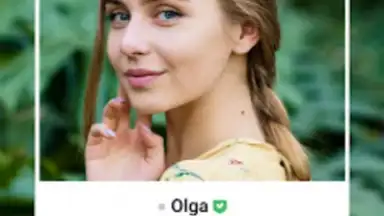 Rus Wife скриншот 6