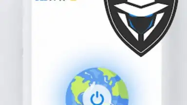 AzVPN Proxy скриншот 2