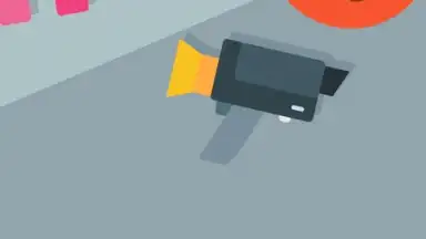 YouCut скриншот 18