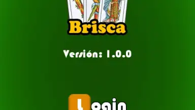 Briscados скриншот 6