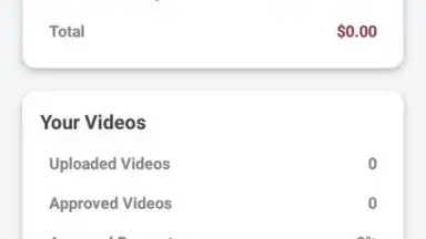 Rumble скриншот 3
