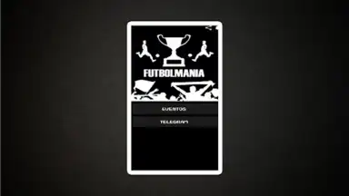 Futbol Mania скриншот 7