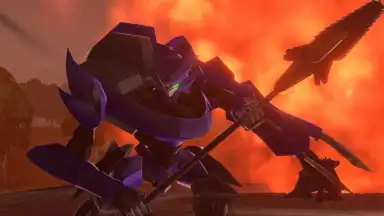 Code Geass: Lost Stories (JP) скриншот 7