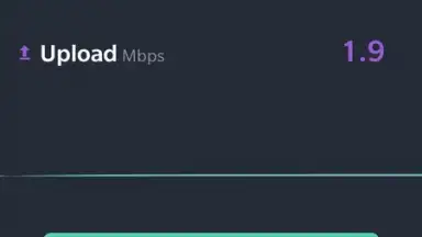 SpeedTest Master-Lite скриншот 1