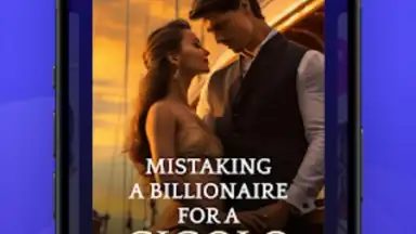 My Drama скриншот 10