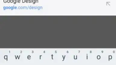 Chrome Beta скриншот 14