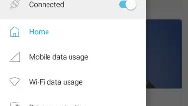 Samsung Max скриншот 5