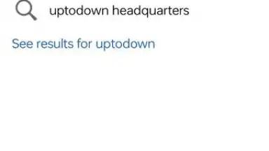 Facebook скриншот 3