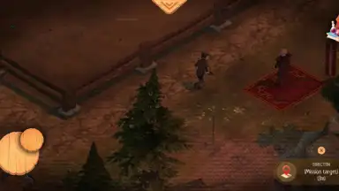 Slash of Sword 2 скриншот 5