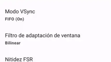 Eden скриншот 5