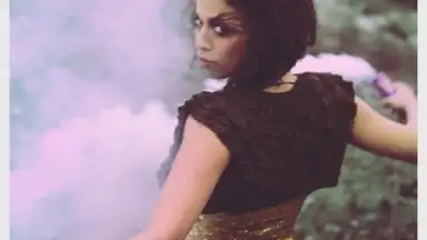 Bandcamp скриншот 6