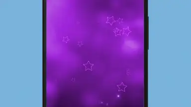 3D Player скриншот 2