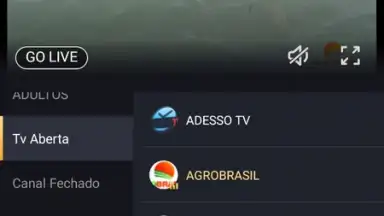 Cinegato скриншот 8