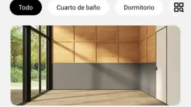 Homestyler скриншот 6