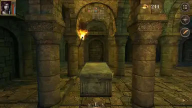 7 Mages скриншот 3