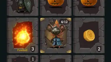 Look, Your Loot! скриншот 7