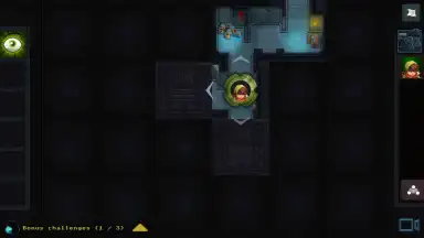 Dungeon Rushers FREE скриншот 8