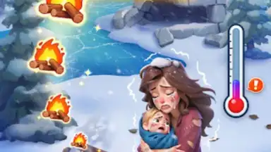 Dream Tile скриншот 9