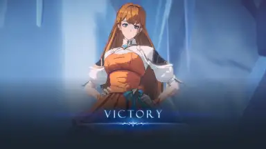 Solo Leveling: ARISE скриншот 9