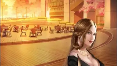 High Society скриншот 2