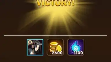 Legend of Summoners скриншот 5