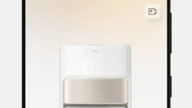 MOVAhome скриншот 4