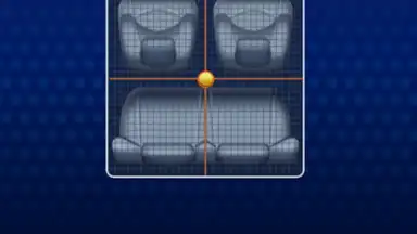 Alpine TuneIt App скриншот 3