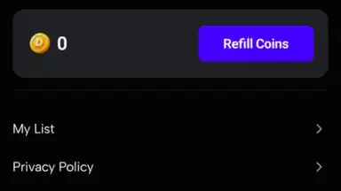 My Drama скриншот 22