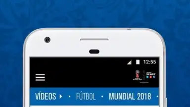 Mediaset Sport скриншот 3