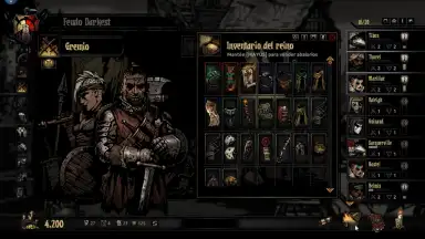 Remotr скриншот 3