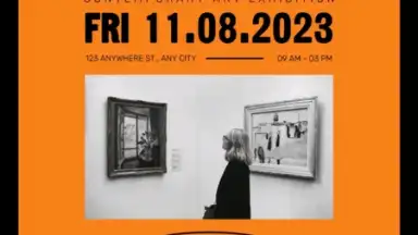 Hypic скриншот 7