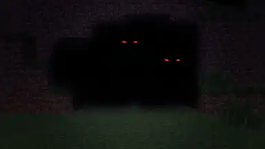 ZombieCave Minecraft скриншот 2