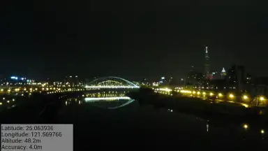 AngleCam - Angular Camera скриншот 4