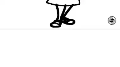 Learn To Draw скриншот 2