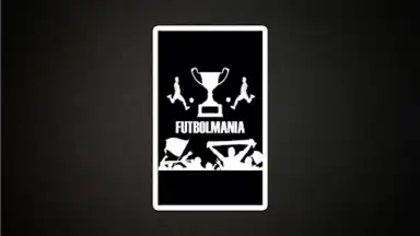 Futbol Mania скриншот 8