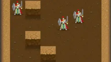 Dunidle скриншот 7