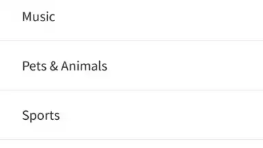 FinalTube3 скриншот 6