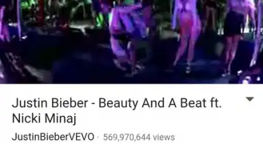 HiTube скриншот 3