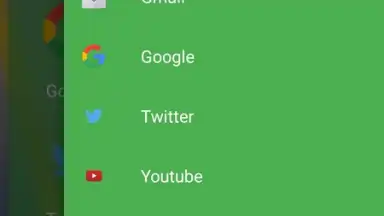 Platinum скриншот 2