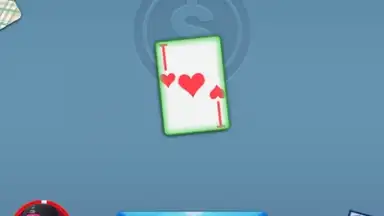 Durak Novyy скриншот 2