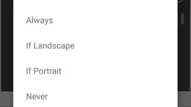 KWGT Kustom Widget Maker скриншот 1