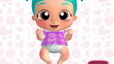 LAFFIES, HAPPY BABIES скриншот 8