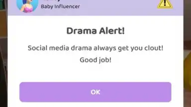 Streamer Life скриншот 10