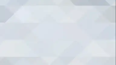 TMDriver скриншот 7