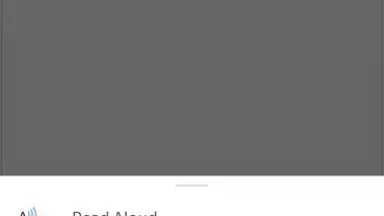 Microsoft Word скриншот 14